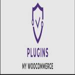 MyWoocommerce Plugins Profile Picture