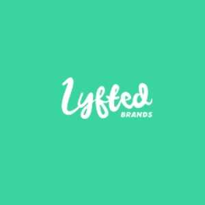 lyftedbrands Profile Picture