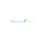 Enterate Vida Profile Picture