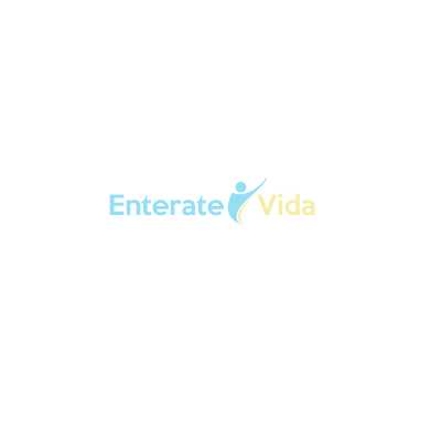 Enterate Vida Profile Picture