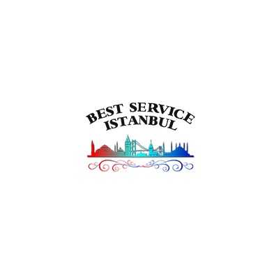 Best Service Istanbul Profile Picture