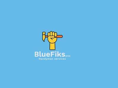 BlueFiks LLC Profile Picture