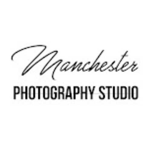 Manchester Photography Studio Profile Picture