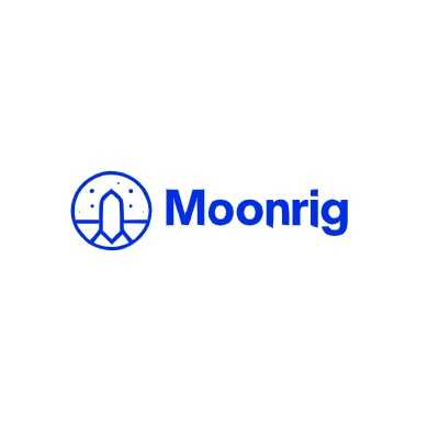 moonrig Profile Picture