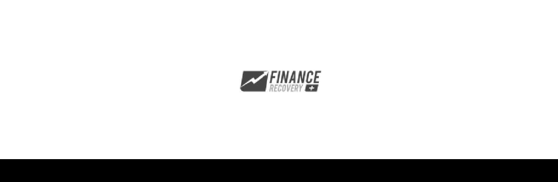 Finance Recovery LTD Cover Image