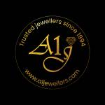 A1 jeweller Profile Picture