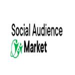 Social Audience Market Profile Picture