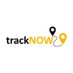 trackNOW Profile Picture