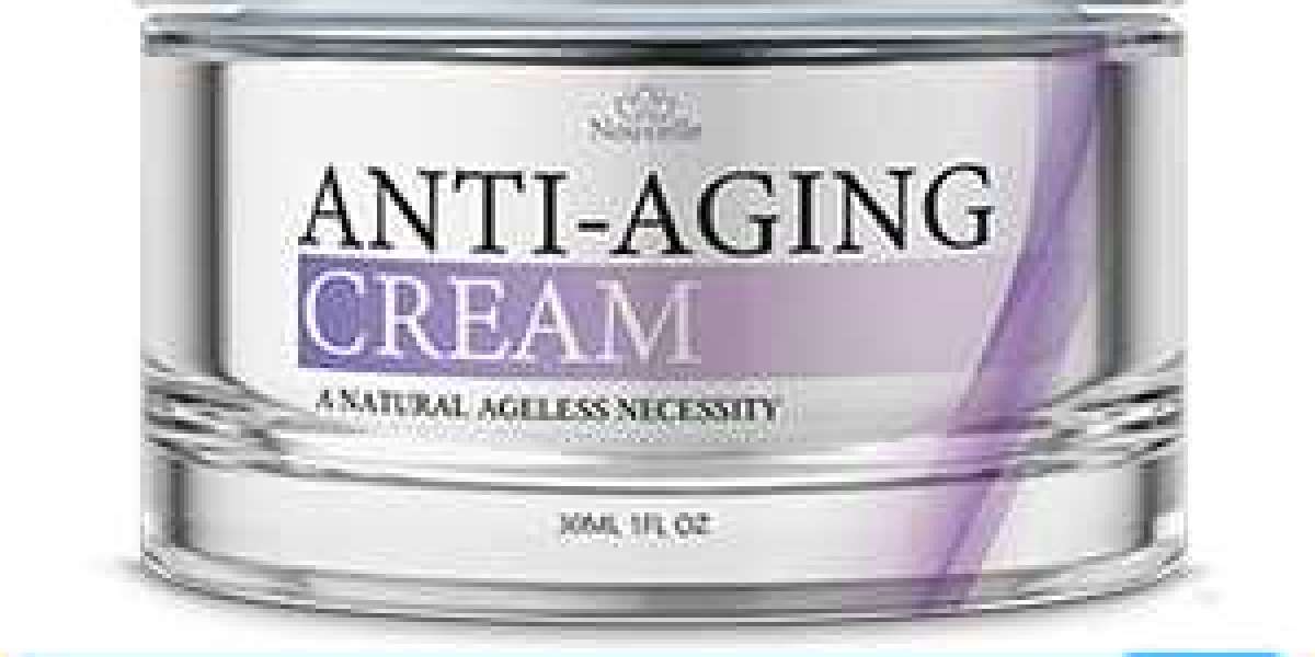 Nouvelle Anti-Aging Cream Reviews: Cost, Working, Benefits & Price For Sale?