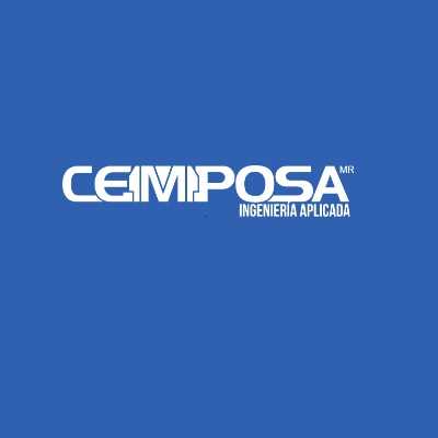 cemposa Profile Picture