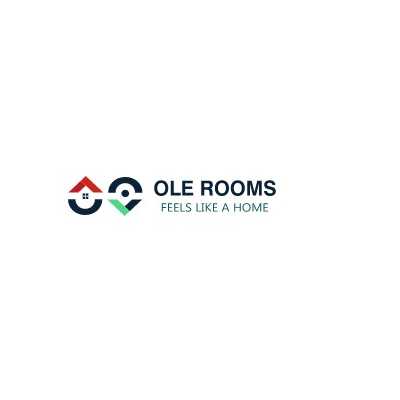 Ole Rooms Inc. Profile Picture