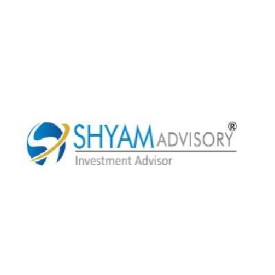 Shyam Advisory Limited Profile Picture