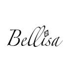 Bellisa Jewellery Profile Picture