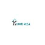 New Home Mega Real Estate Management Corp Profile Picture