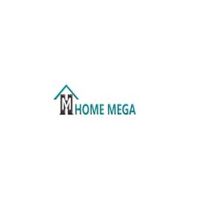 New Home Mega Real Estate Management Corp Profile Picture