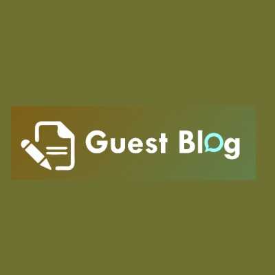 guest post sale Profile Picture