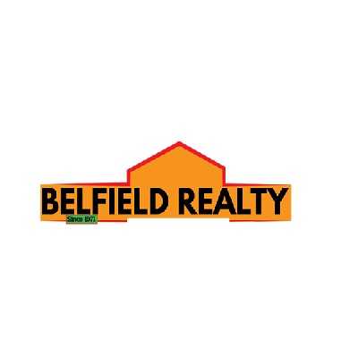 Belfield Realty Limited Profile Picture