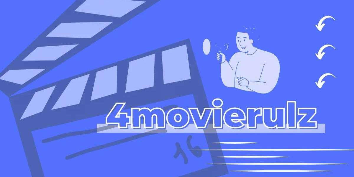 4movierulz