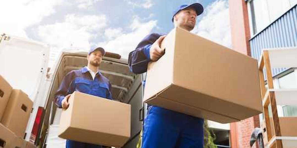 The Benefits of Picking Us as Your Courier Service for Parts and Supplies