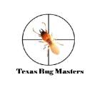 Texas Bug Masters Profile Picture