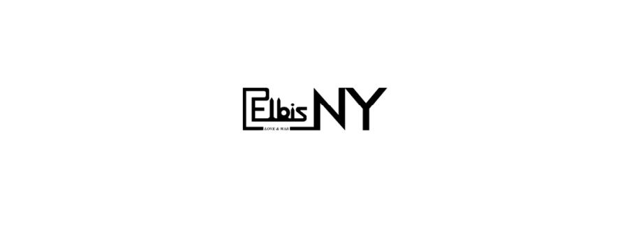 Elbisny Cover Image