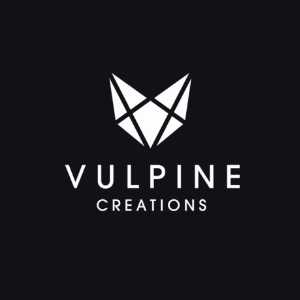 Vulpine Creations Inc Profile Picture