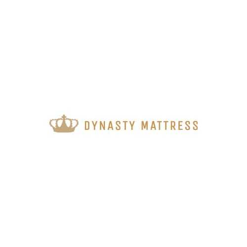 Dynasty Mattress INC Profile Picture