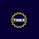 TINKR LIMITED Profile Picture