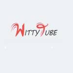 wittytube Profile Picture