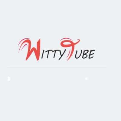 wittytube Profile Picture