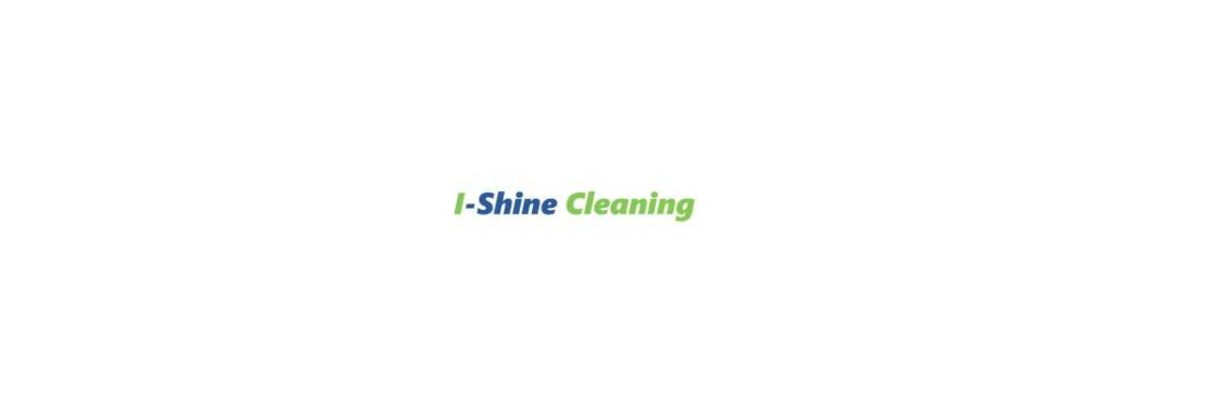 I Shine Cleaning Servives Cover Image