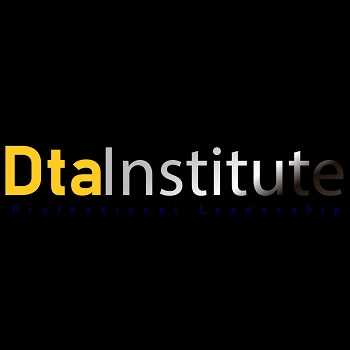 DTAInstitute Profile Picture