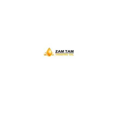 Zam Tam Trading LLC Profile Picture