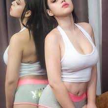 Gurgaonhot callgirls Profile Picture