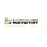 MUD FACTORY Profile Picture