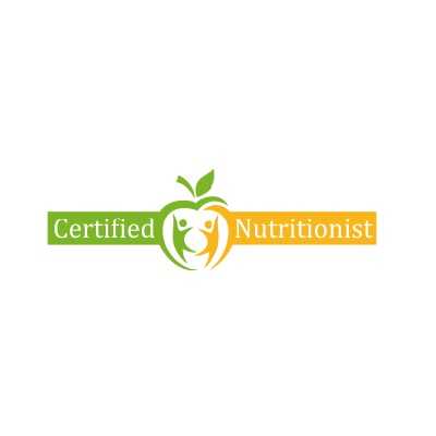 Certified Nutritionist Profile Picture