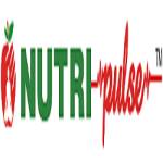 Nutri Pulse Profile Picture