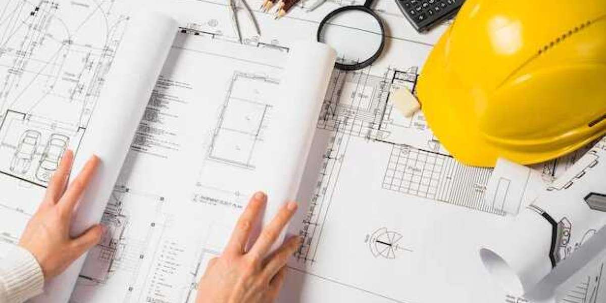 Bill of Quantities (BOQ) and Cost Estimation