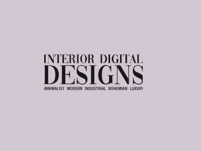 interior digital designs Profile Picture