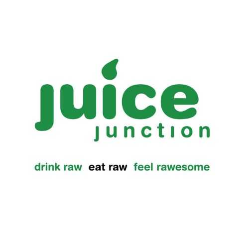 Juice Junction Profile Picture