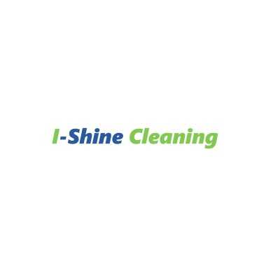 I Shine Cleaning Servives Profile Picture