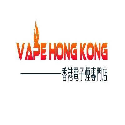 Vape HongKong Profile Picture