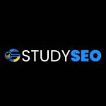 Study SEO Profile Picture