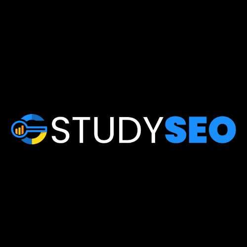 Study SEO Profile Picture