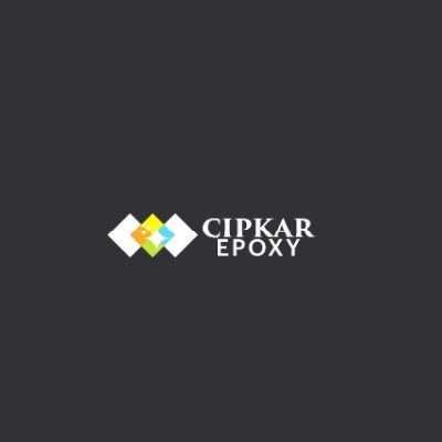 Cipkar Epoxy Profile Picture