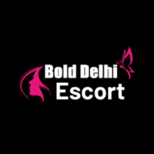 Bold Delhi Escorts Profile Picture