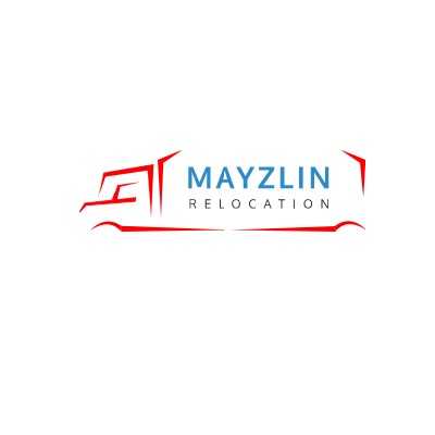 mayzlinrelocation Profile Picture