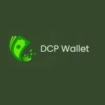 DCP Wallet Profile Picture