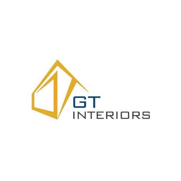 GT Interiors Profile Picture