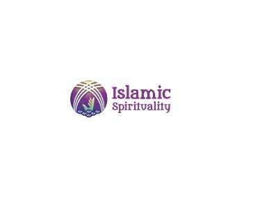 islamic spirituality center Profile Picture